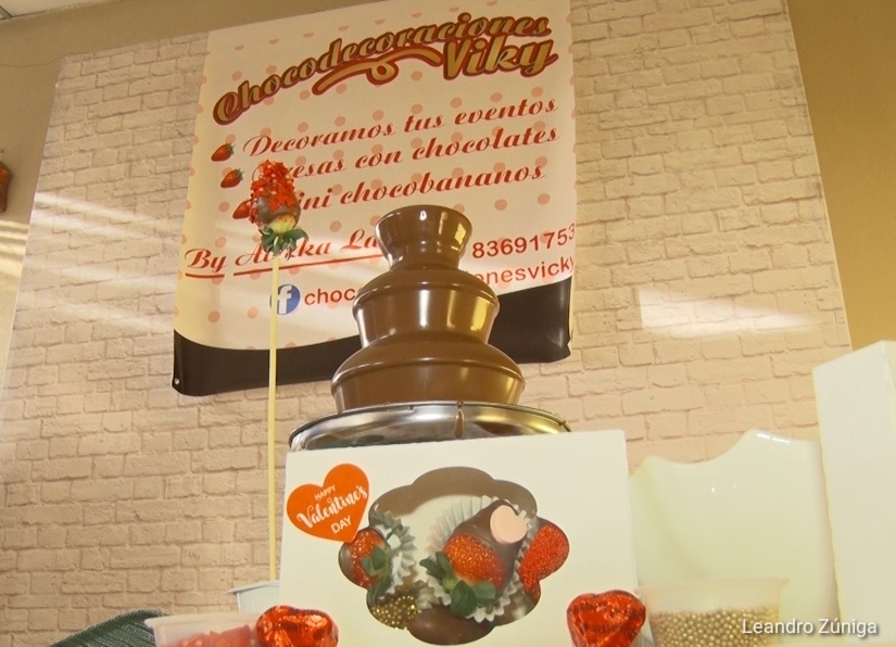 fresas-chocolates-peluches